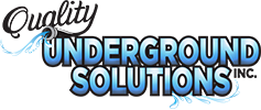 Quality Underground Solutions Inc.